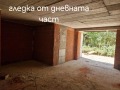 Продава 3-СТАЕН, град София, м-т Гърдова глава • 258340 € • 92079154 — Holmes.bg