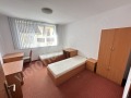 Продава 3-СТАЕН, град Велико Търново, Център • 208000 € / 406812.64 лв. • 29301483 3