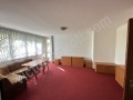 Продава 3-СТАЕН, град Велико Търново, Център • 208000 € / 406812.64 лв. • 29301483 7