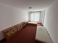 Продава 3-СТАЕН, град Велико Търново, Център • 208000 € / 406812.64 лв. • 29301483 6