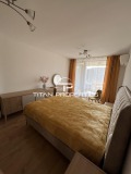 Продава 3-СТАЕН, град Варна, Център • 659000 € • 25175134 — Holmes.bg