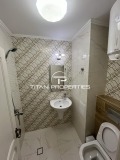 Продава 3-СТАЕН, град Варна, Център • 659000 € • 25175134 — Holmes.bg