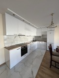 Продава 3-СТАЕН, град Варна, Център • 659000 € • 25175134 — Holmes.bg