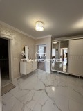 Продава 3-СТАЕН, град Варна, Център • 659000 € • 25175134 — Holmes.bg