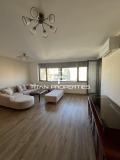 Продава 3-СТАЕН, град Варна, Център • 659000 € • 25175134 — Holmes.bg