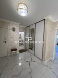 Продава 3-СТАЕН, град Варна, Център • 659000 € • 25175134 — Holmes.bg