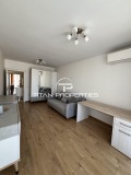 Продава 3-СТАЕН, град Варна, Център • 659000 € • 25175134 — Holmes.bg
