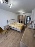 Продава 3-СТАЕН, град Варна, Център • 659000 € • 25175134 — Holmes.bg