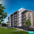 Продава 3-СТАЕН, град Варна, Виница • 167270 € / 327151.68 лв. • 79070919 3