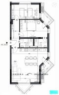 Продава 3-СТАЕН, град Варна, Виница • 167270 € / 327151.68 лв. • 79070919 1
