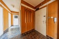 Продава 3-СТАЕН, град Плевен, 9-ти квартал • 109000 € / 213185.47 лв. • 49553727 8