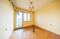 Продава 3-СТАЕН, град Плевен, 9-ти квартал • 109000 € / 213185.47 лв. • 49553727 7