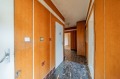 Продава 3-СТАЕН, град Плевен, 9-ти квартал • 109000 € / 213185.47 лв. • 49553727 9