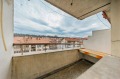 Продава 3-СТАЕН, град Плевен, 9-ти квартал • 109000 € / 213185.47 лв. • 49553727 13
