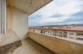 Продава 3-СТАЕН, град Плевен, 9-ти квартал • 109000 € / 213185.47 лв. • 49553727 12