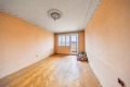 Продава 3-СТАЕН, град Плевен, 9-ти квартал • 109000 € / 213185.47 лв. • 49553727 1