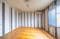Продава 3-СТАЕН, град Плевен, 9-ти квартал • 109000 € / 213185.47 лв. • 49553727 4