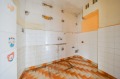 Продава 3-СТАЕН, град Плевен, 9-ти квартал • 109000 € / 213185.47 лв. • 49553727 5