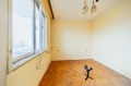 Продава 3-СТАЕН, град Плевен, 9-ти квартал • 109000 € / 213185.47 лв. • 49553727 6