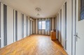 Продава 3-СТАЕН, град Плевен, 9-ти квартал • 109000 € / 213185.47 лв. • 49553727 3