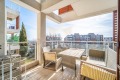 Продава 3-СТАЕН, град Варна, к.к. Св.Св. Константин и Елена • 229900 € / 449645.32 лв. • 10453342 13