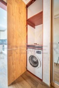 Продава 3-СТАЕН, град Варна, к.к. Св.Св. Константин и Елена • 229900 € / 449645.32 лв. • 10453342 8