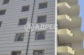 Продава  3-стаен град Варна , Гранд Мол , 96 кв.м | 59327495 - изображение [2]