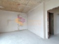 Продава 3-СТАЕН, град Варна, к.к. Чайка • 246000 € • 80443832 7