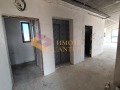 Продава 3-СТАЕН, град Варна, к.к. Чайка • 246000 € • 80443832 17
