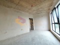 Продава 3-СТАЕН, град Варна, к.к. Чайка • 246000 € • 80443832 6