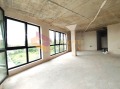 Продава 3-СТАЕН, град Варна, к.к. Чайка • 246000 € • 80443832 1