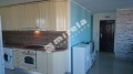 Продава 4-СТАЕН, област Бургас, гр. Приморско • 190000 € • 63390609 — Holmes.bg