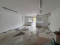 Продава ОФИС, град София, Студентски град • 103500 € • 55471466 — Holmes.bg