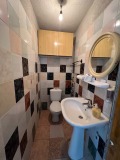 Продава ОФИС, град София, Студентски град • 103500 € • 55471466 — Holmes.bg