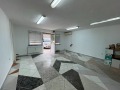 Продава ОФИС, град София, Студентски град • 103500 € • 55471466 — Holmes.bg