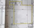 Продава ОФИС, град София, Студентски град • 103500 € • 55471466 — Holmes.bg