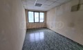 Продава ОФИС, град Варна, ВИНС-Червен площад • 420000 € / 821448.60 лв. • 56252756 6