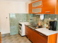 Продава ЕТАЖ ОТ КЪЩА, град София, Драгалевци • 415000 € • 53115137 16