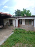 Продава ЕТАЖ ОТ КЪЩА, град София, Драгалевци • 415000 € / 811669.45 лв. • 53115137 16