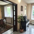 Продава ЕТАЖ ОТ КЪЩА, град София, Драгалевци • 415000 € / 811669.45 лв. • 53115137 5