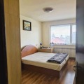 Продава ЕТАЖ ОТ КЪЩА, град София, Драгалевци • 415000 € / 811669.45 лв. • 53115137 11