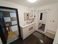 Продава КЪЩА, област Русе, с. Басарбово • 132000 € • 44224440 8