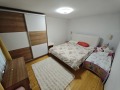 Продава КЪЩА, област Русе, с. Басарбово • 132000 € • 44224440 11