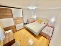 Продава КЪЩА, област Русе, с. Басарбово • 132000 € / 258169.56 лв. • 44224440 6