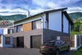Продава  Къща област Пловдив , с. Гълъбово , 220 кв.м | 86380694 - изображение [5]