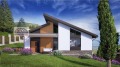 Продава  Къща област Пловдив , с. Гълъбово , 220 кв.м | 86380694 - изображение [4]
