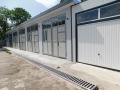 Продава СКЛАД, град Търговище, Промишлена зона • по договаряне • 85807266 — Holmes.bg