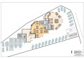 Продава ПАРЦЕЛ, област Варна, с. Шкорпиловци • 550000 € • 60072094 — Holmes.bg