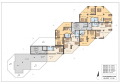 Продава ПАРЦЕЛ, област Варна, с. Шкорпиловци • 550000 € • 60072094 — Holmes.bg