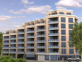 Продава ПАРЦЕЛ, област Варна, с. Шкорпиловци • 550000 € • 60072094 — Holmes.bg